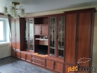 1 - комн.  квартира, 31 м², 3/5 эт.