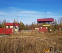 свободного назначения, 17.4 м²