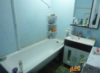 дом 95.5 м² на участке 13 сот.