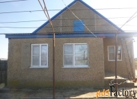 дом 95.5 м² на участке 13 сот.