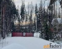 свободного назначения, 10.7 м²