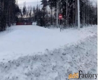 свободного назначения, 10.7 м²