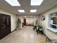 3 - комн.  квартира, 131 м², 25/25 эт.