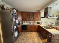 3 - комн.  квартира, 131 м², 25/25 эт.