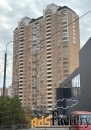 3 - комн.  квартира, 131 м², 25/25 эт.