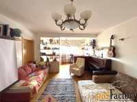 3 - комн.  квартира, 131 м², 25/25 эт.