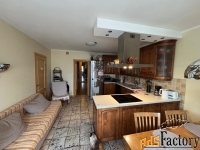 3 - комн.  квартира, 131 м², 25/25 эт.