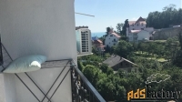 1 - комн.  квартира, 21 м², 5/14 эт.