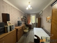 3 - комн.  квартира, 57.9 м², 4/5 эт.