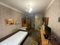 3 - комн.  квартира, 57.9 м², 4/5 эт.