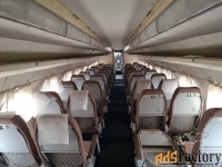 продажа воздушных судов типа ан-24рв