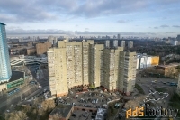 свободного назначения, 126.2 м²