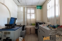 свободного назначения, 126.2 м²