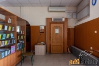 свободного назначения, 126.2 м²