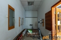 свободного назначения, 126.2 м²