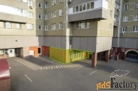 свободного назначения, 126.2 м²