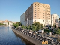 свободного назначения, 20752.2 м²