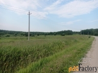 земельный участок, 157300 сот.