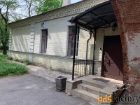 офисное помещение, 204 м²