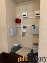 офисное помещение, 204 м²
