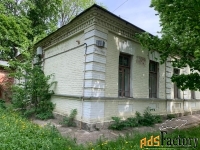 офисное помещение, 204 м²