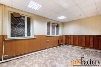 торговое помещение, 394 м²