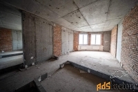 свободного назначения, 118.5 м²