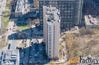 свободного назначения, 118.5 м²