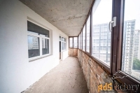 свободного назначения, 118.5 м²