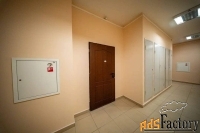 свободного назначения, 118.5 м²