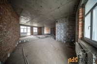 свободного назначения, 118.5 м²