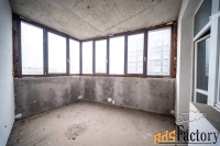 свободного назначения, 118.5 м²