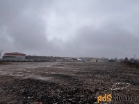 земельный участок, 200 сот.