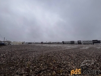 земельный участок, 200 сот.