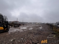 земельный участок, 200 сот.