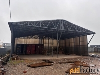 земельный участок, 200 сот.