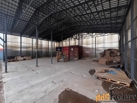 земельный участок, 200 сот.