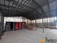 земельный участок, 200 сот.