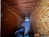 земельный участок, 200 сот.