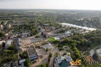 свободного назначения, 568.9 м²