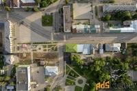 свободного назначения, 568.9 м²