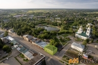 свободного назначения, 568.9 м²