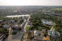 свободного назначения, 568.9 м²