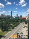 6 - комн.  квартира, 146.3 м², 8/16 эт.