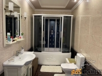 дом 290 м² на участке 6 сот.