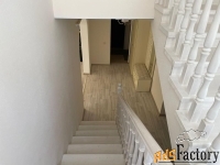 дом 290 м² на участке 6 сот.