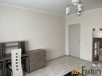 дом 290 м² на участке 6 сот.