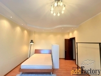 1 - комн.  квартира, 40.1 м², 5/5 эт.