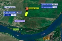 Участок 348 сот. (другое)