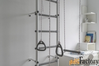 2 - комн.  квартира, 44.2 м², 1/3 эт.